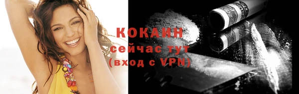 spice Абинск