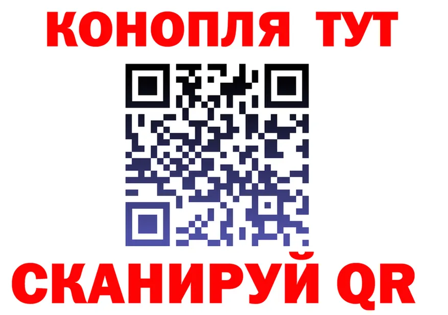 БУТИРАТ оксана ТОР маркетплейс OMG Моршанск